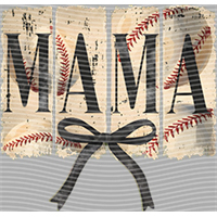 Mother's Day-MM 7491